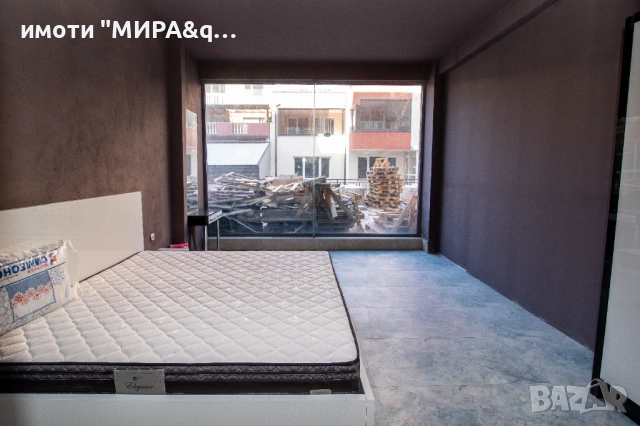  Tърговски обект в гр. Кърджали, кв. Възрожденци, снимка 10 - Складове - 53645338