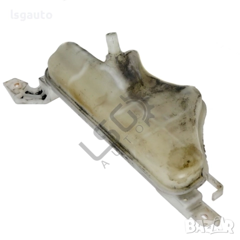 Разширително казанче антифриз Nissan Juke I 2010-2019 ID:150318, снимка 2 - Части - 51662835