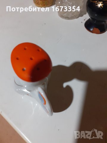 Вази, снимка 13 - Вази - 36005838