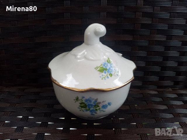 ДУЛЕВО - за хранене !, снимка 10 - Сервизи - 40933569