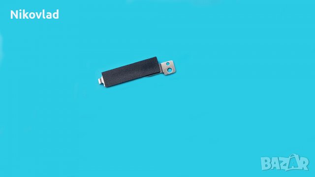 Фиксираща скоба Xiaomi Redmi 9