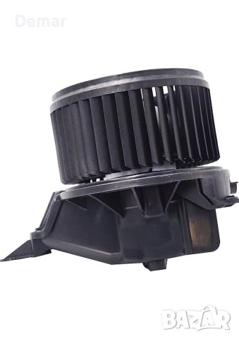 ВЕНТИЛАТОР НА МОТОРА НА ОТОПЛИТЕЛНОТО ВЕНТИЛАТОР ЗА OPEL VAUXHALL CORSA D (2006-2014) OEM КАЧЕСТВО , снимка 2 - Аксесоари и консумативи - 41169250