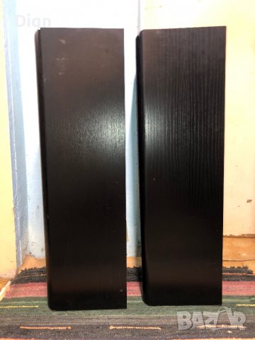 Magnat zero 7 , снимка 7 - Тонколони - 40040390