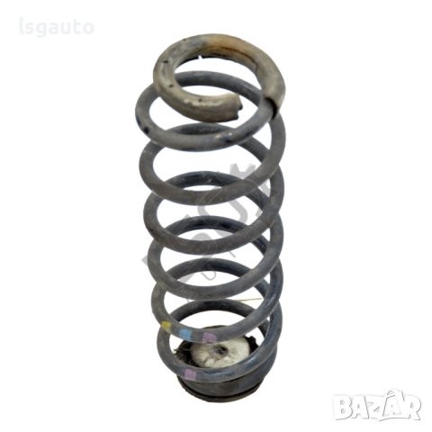 Задна пружина Citroen DS4 (2011-2015) ID: 98712