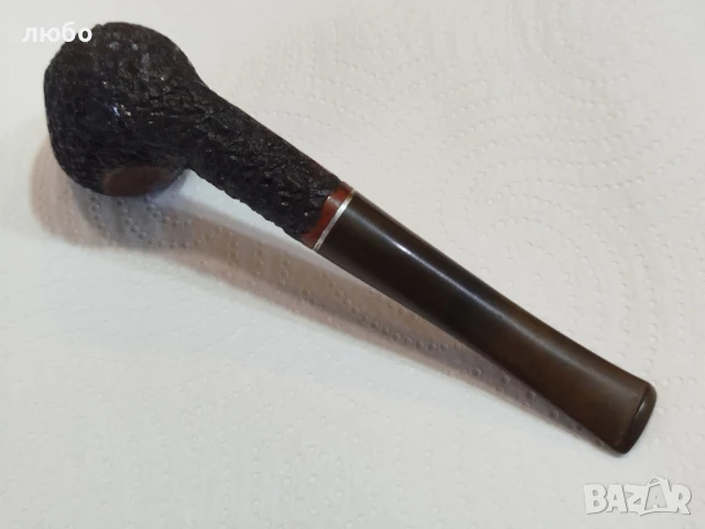 Лула BRUKEN-RUSTIC, снимка 8 - Лули - 50953525