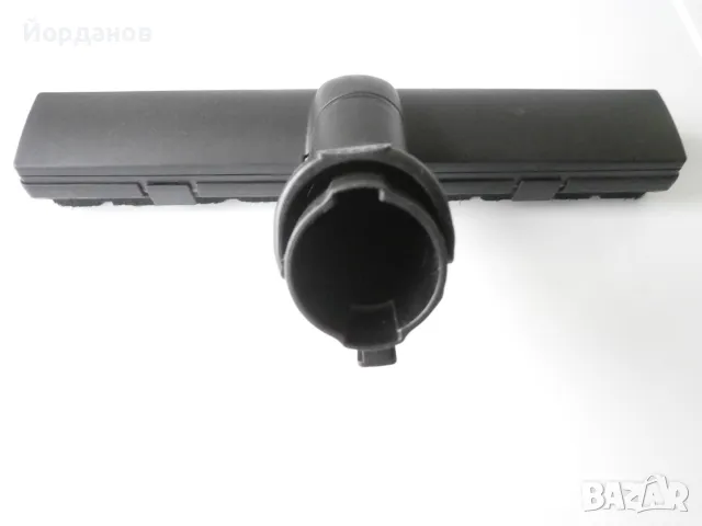 Четка за прахосмукачка BOSCH , снимка 3 - Прахосмукачки - 49167644