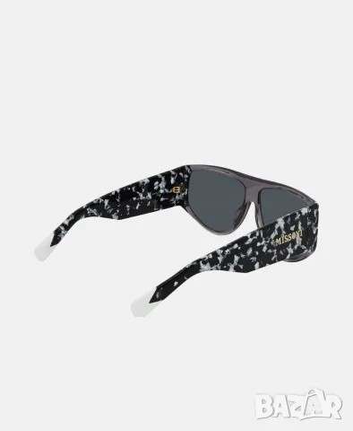 Слънчеви очила Missoni Sunglasses, снимка 2 - Слънчеви и диоптрични очила - 56010855