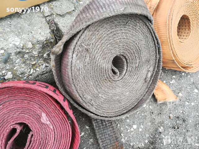 ТИР КОЛАН 1БР 15ЛВ 1303220802