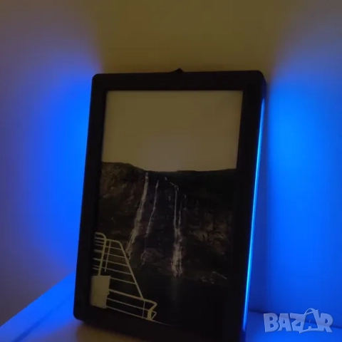 3D Принтиране по поръчка, снимка 8 - Други услуги - 52951712