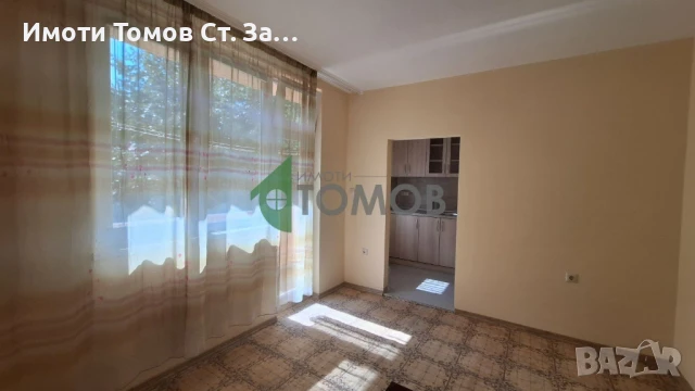 Тристаен апартамент под наем до Баня Пиперка , снимка 6 - Апартаменти - 50675178