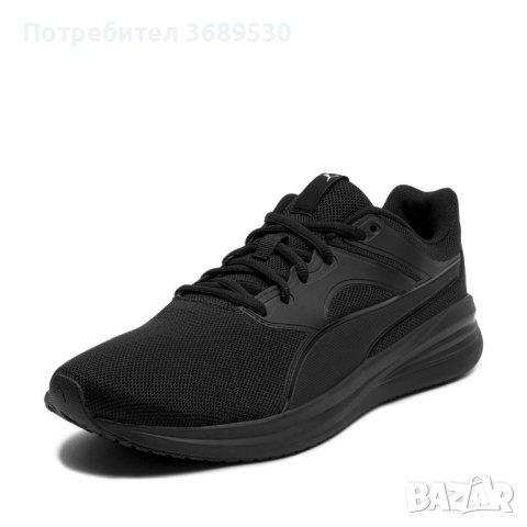 PUMA Маратонки Transport, снимка 4 - Маратонки - 40601028