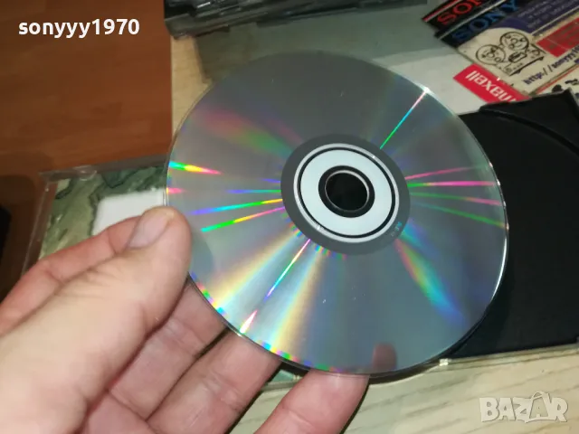 Е-40 ЦД 0105251116, снимка 15 - CD дискове - 50106207