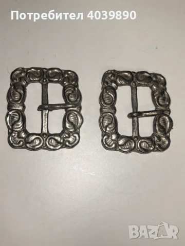 Продавам катарами/токи/ за колан, снимка 2 - Колани - 53865996