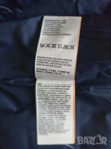 Дамско яке Superdry, снимка 6 - Якета - 53475645