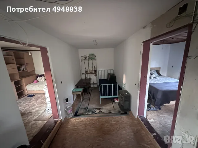 къща в село Кошничари, снимка 7 - Къщи - 56066016
