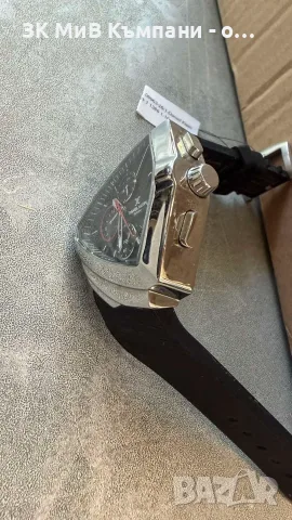 Часовник Daniel Klein , снимка 5 - Мъжки - 56018846
