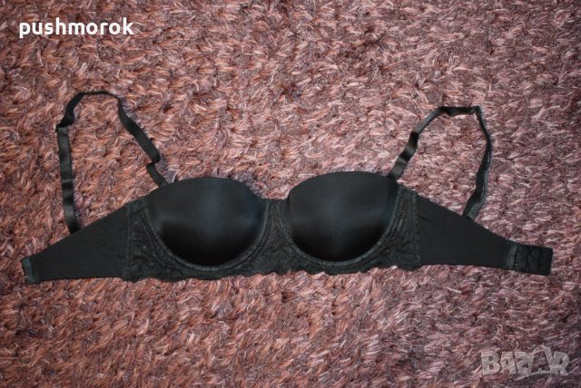 Calvin Klein дамски сутиен 70D