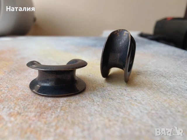 Флешове, снимка 2 - Други - 51329644