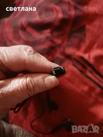 слушалки - 3 броя, снимка 5 - Слушалки, hands-free - 49310707