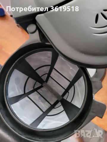 кафемашина Taurus Verona 12, снимка 2 - Кафемашини - 42563757