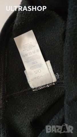 Скиорската маска Spyder PIVOT е рунов еластичен полар , снимка 9 - Шапки - 53049202