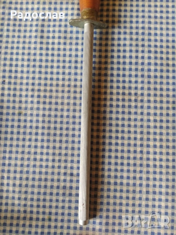 стар руски масат, снимка 3 - Други - 53206493