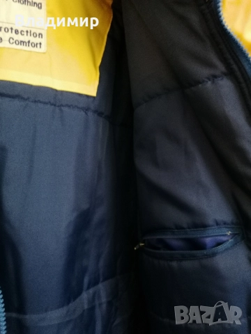 яке сеат, снимка 7 - Якета - 52466133