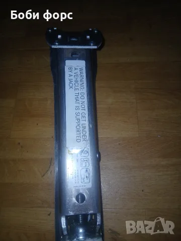 Оем крик w205 w207 w212 w213 w219нов , снимка 3 - Аксесоари и консумативи - 55709040