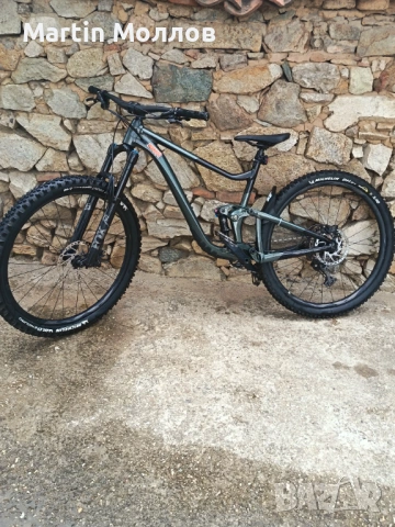 Giant trance x 2022 29