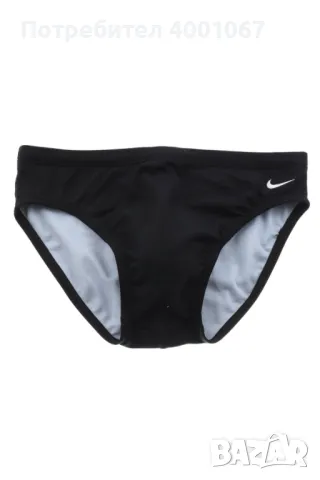 мъжки бански , снимка 1