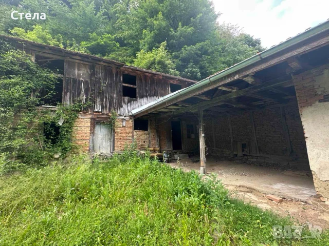 Къща, снимка 6 - Къщи - 50657375