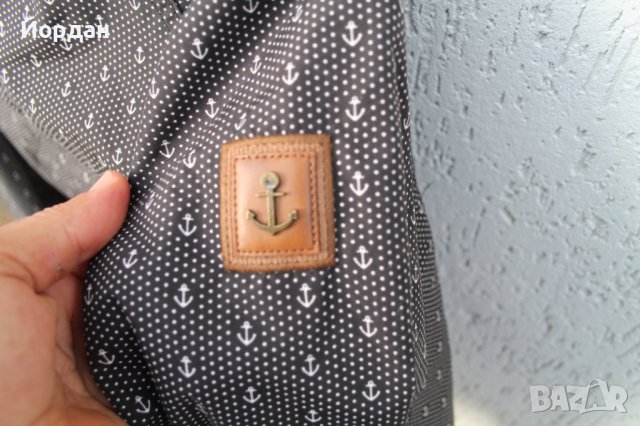 Дамско яке ''Naketano'', снимка 13 - Якета - 42434852