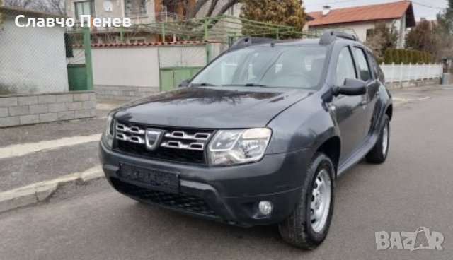 Генератор/Алтернатор за Dacia Duster, RENAULT,NISSAN., снимка 6 - Части - 35582435
