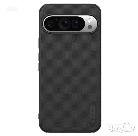 Различни case калъфи за Google Pixel 9 Pro XL, снимка 4 - Калъфи, кейсове - 47457107