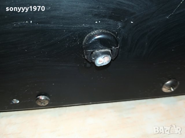 blaupunkt xc-1300 deck-внос germany 2408211243, снимка 12 - Декове - 33906613