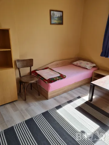Къща за бригада работници в София  , снимка 6 - Квартири, нощувки - 49417914