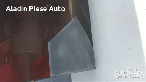 Предна дясна врата Kia Sportage година 2016 2017 2018 2019 2020 2021г , снимка 5 - Аксесоари и консумативи - 50355647