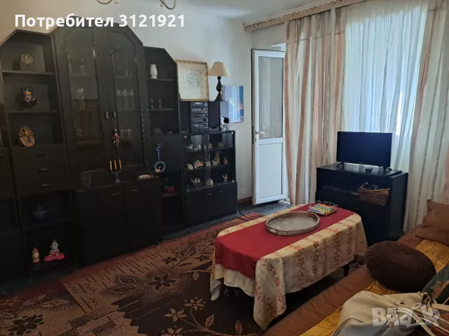 Многостаен апартамент за продажба в гр.Петрич , снимка 12 - Апартаменти - 50054746