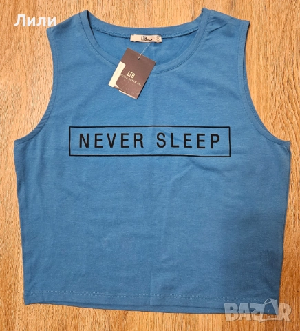 Дамски потници и тениски wakiki, de facto, котоп   , снимка 7 - Тениски - 31399157