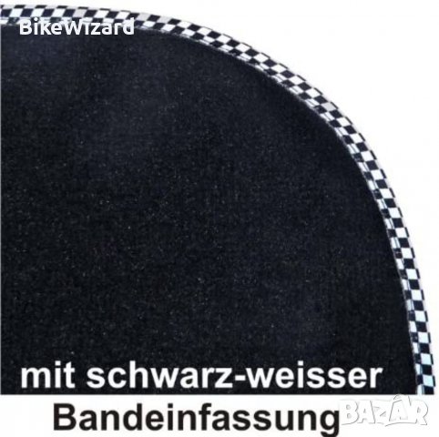 RAU AMRAS0119  стелки за Mercedes W 212 W212 от 2009 НОВИ, снимка 2 - Аксесоари и консумативи - 38927389