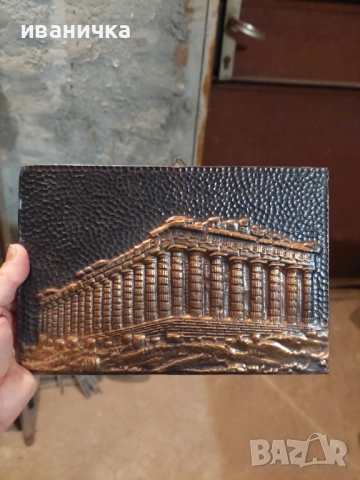 Продавам различни декоративни неща, снимка 12 - Декорация за дома - 52507097