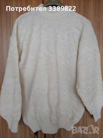 поло блузи, снимка 15 - Блузи с дълъг ръкав и пуловери - 41229076