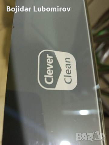 Фурна за вграждане, снимка 3 - Печки, фурни - 35765751