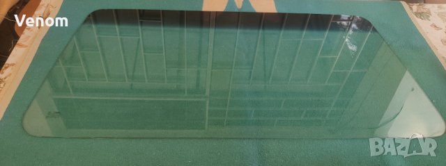 Комплект стъкла от автомобил, снимка 1