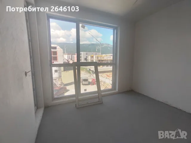 Продава 2-СТАЕН град София, Малинова долина, снимка 4 - Апартаменти - 56392549