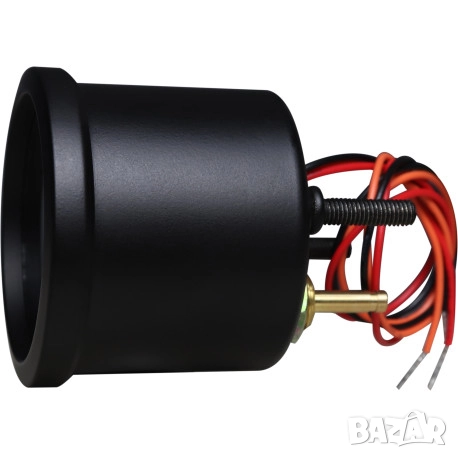 Буустметър 3 бара VW SERIES, снимка 2 - Аксесоари и консумативи - 51667861