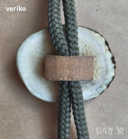 Ловни аксесоари, снимка 3 - Екипировка - 53588751