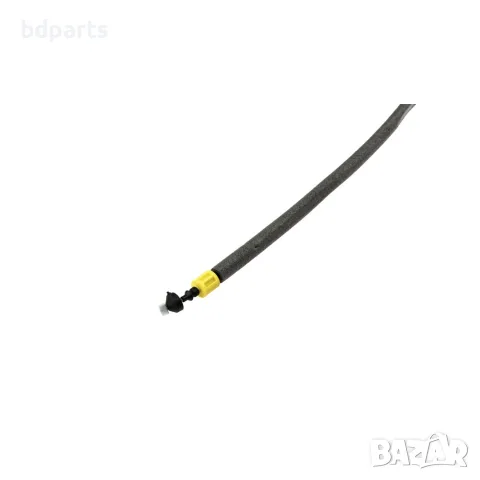 Брава за задна дясна врата, Mercedes-Benz W205, W213, снимка 6 - Части - 56143805