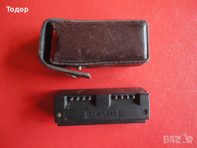 Уред апарат Dolby Sistem, снимка 4 - Друга електроника - 40590564