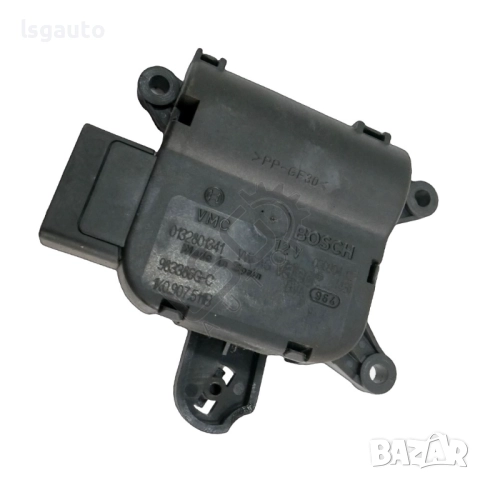 Моторче клапи парно Seat Altea 2004-2010 ID: 154562